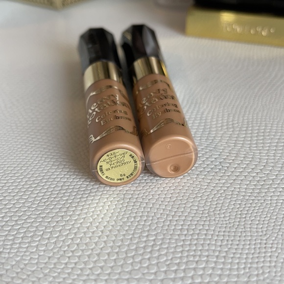 Kiss me coloring eyebrow - Picture 2 of 3